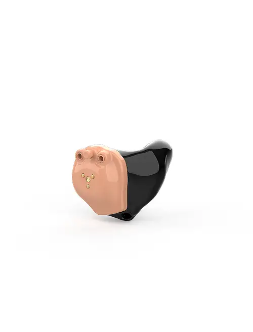 Intra-auriculaire Starkey